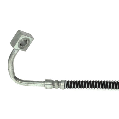 Centric Parts Brake Hose 150.50036