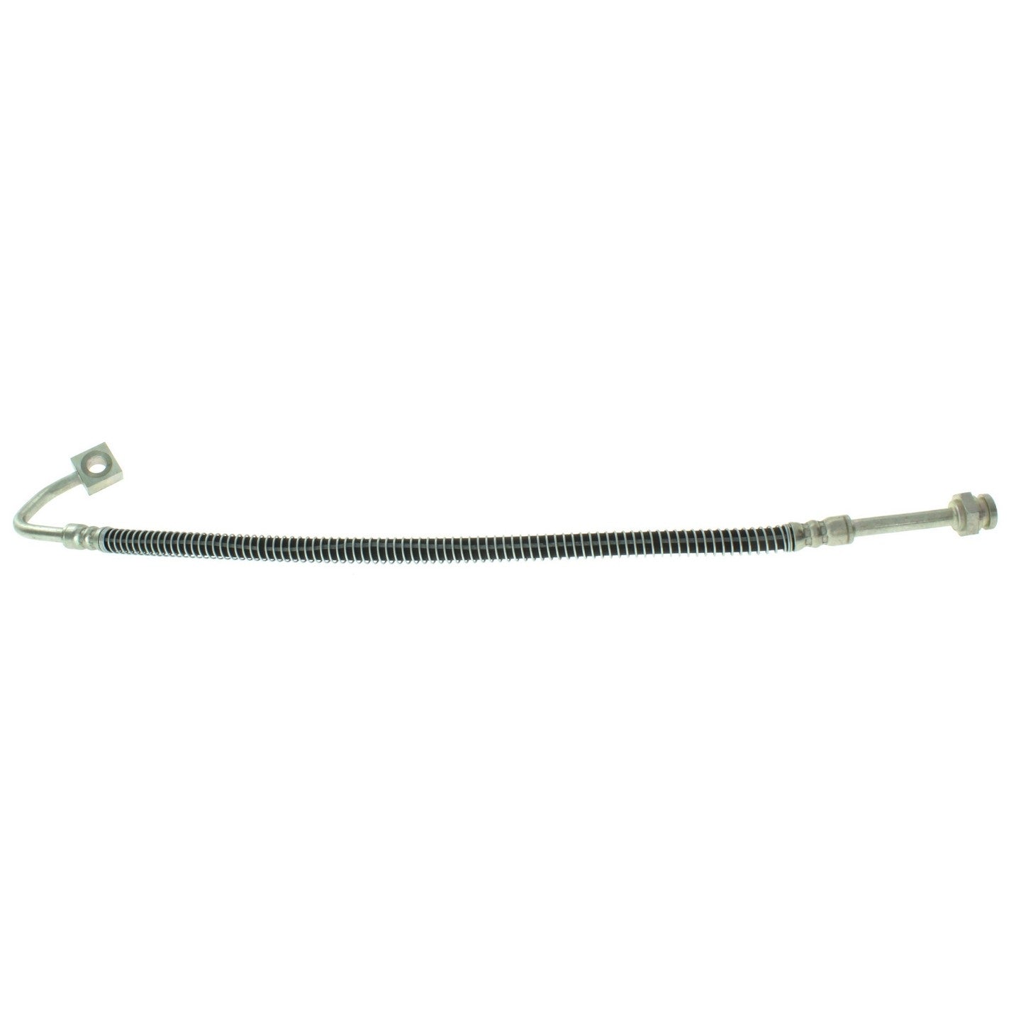 Centric Parts Brake Hose 150.50036