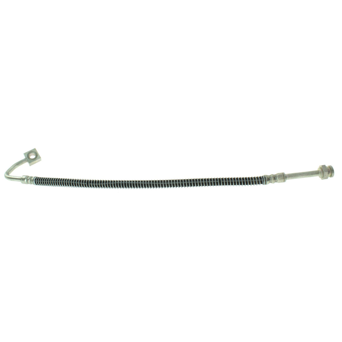 Centric Parts Brake Hydraulic Hose 150.50036