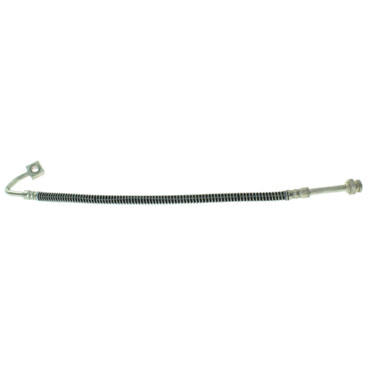 Centric Parts Brake Hydraulic Hose 150.50036