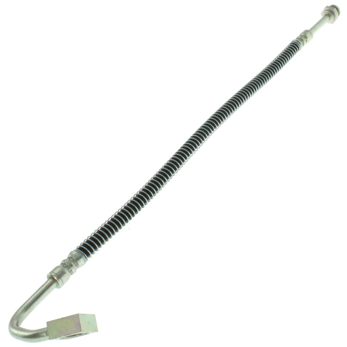 Centric Parts Brake Hydraulic Hose 150.50037