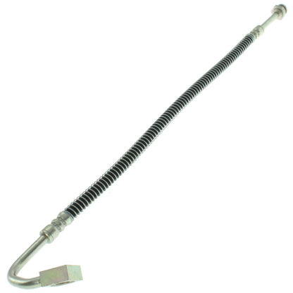 Centric Parts Brake Hydraulic Hose 150.50037