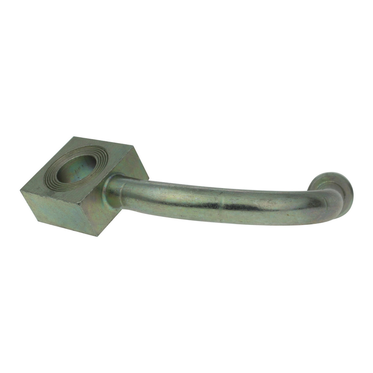 Centric Parts Brake Hydraulic Hose 150.50037