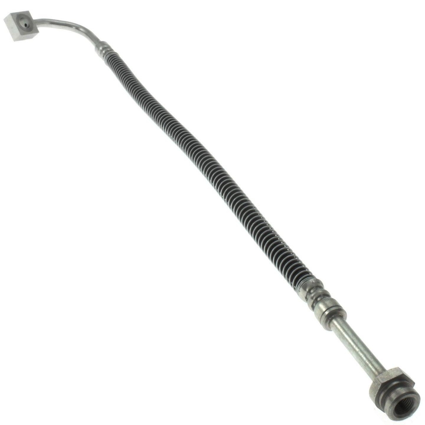 Centric Parts Brake Hydraulic Hose 150.50037