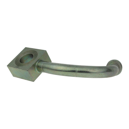 Centric Parts Brake Hose 150.50037