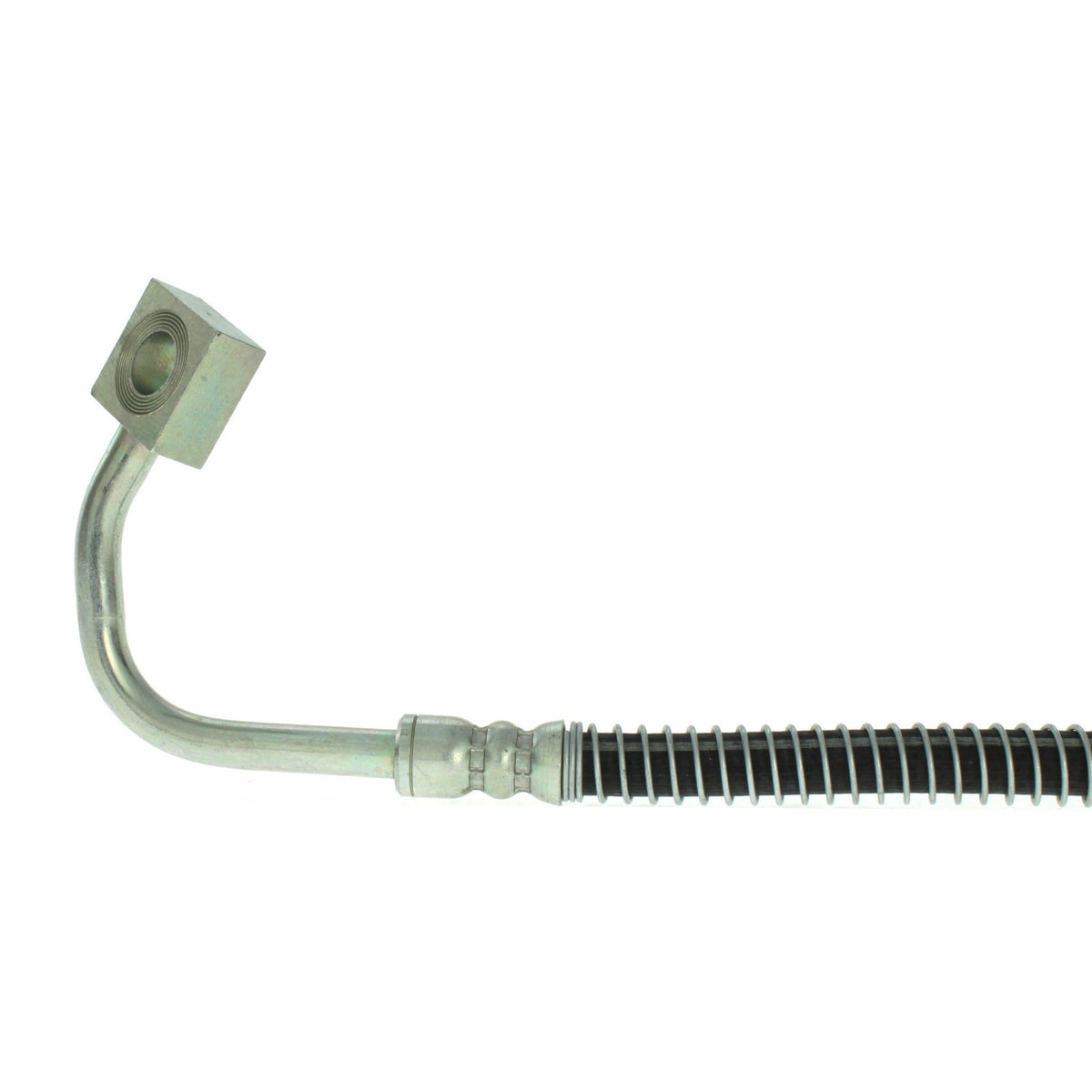 Centric Parts Brake Hydraulic Hose 150.50037
