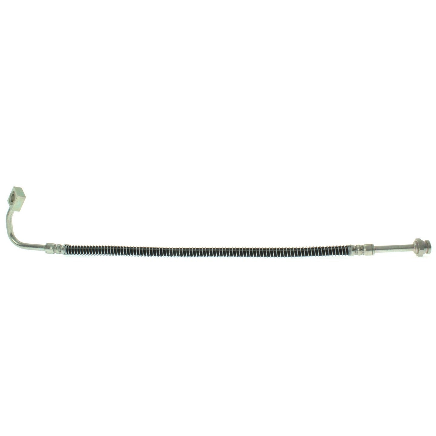 Centric Parts Brake Hydraulic Hose 150.50037