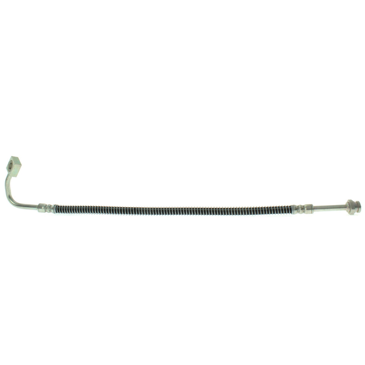 Centric Parts Brake Hydraulic Hose 150.50037