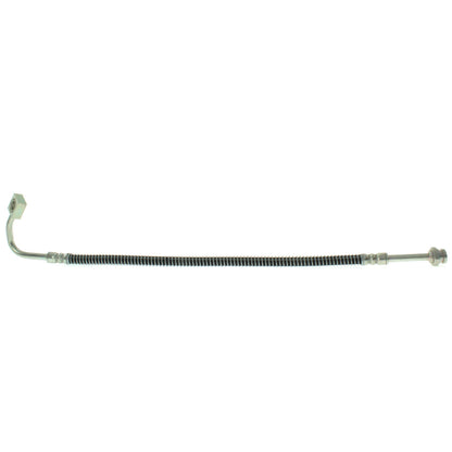 Centric Parts Brake Hydraulic Hose 150.50037