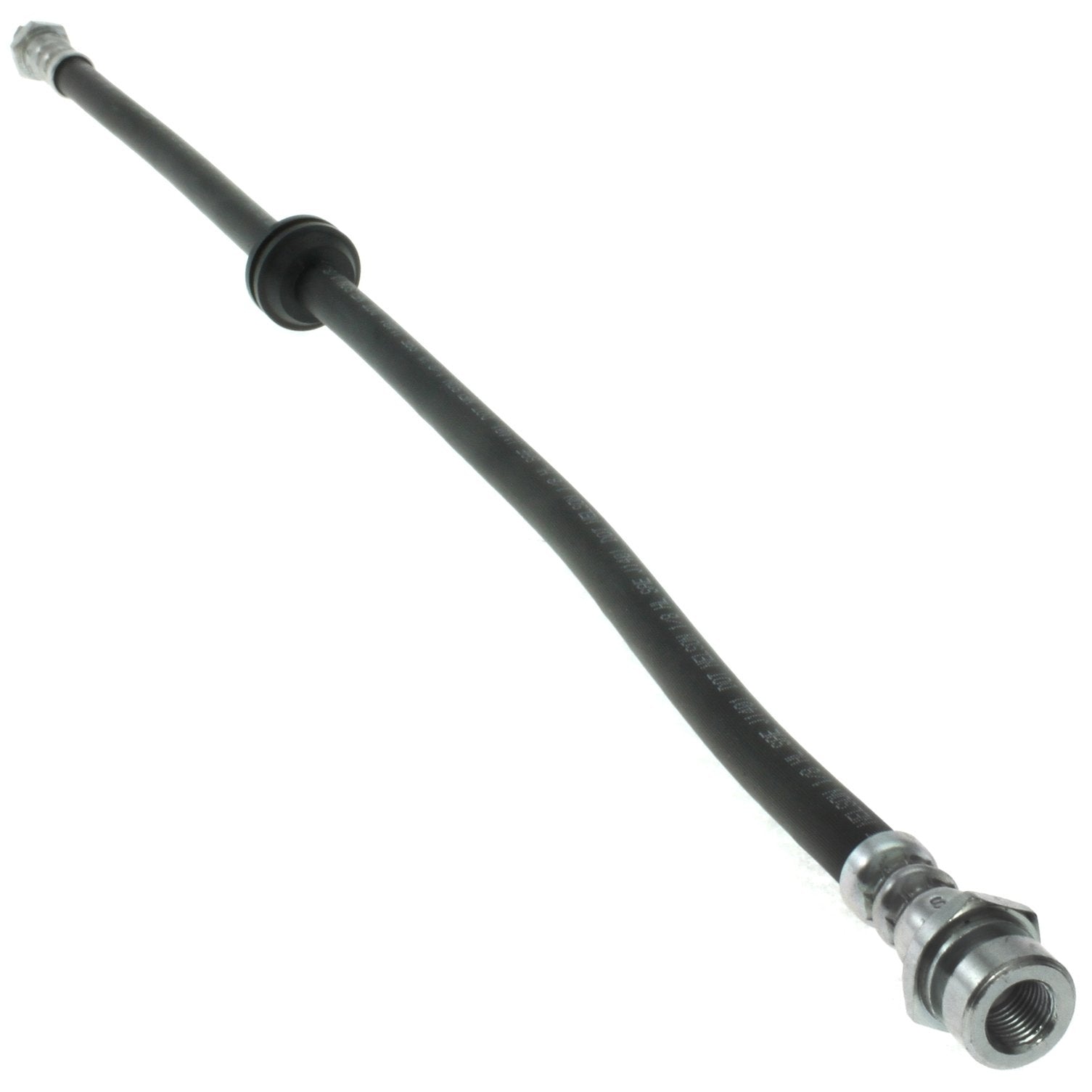 Centric Parts Brake Hose 150.50038