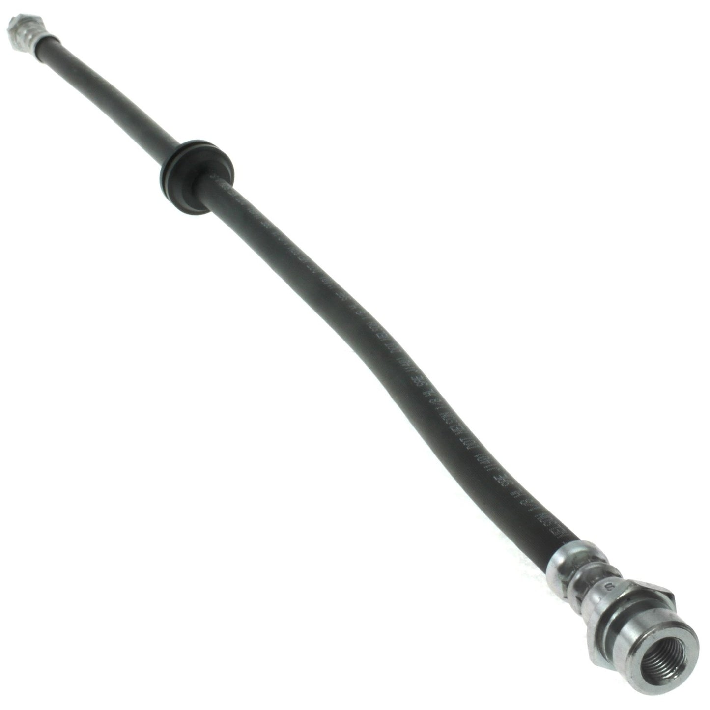 Centric Parts Brake Hydraulic Hose 150.50038