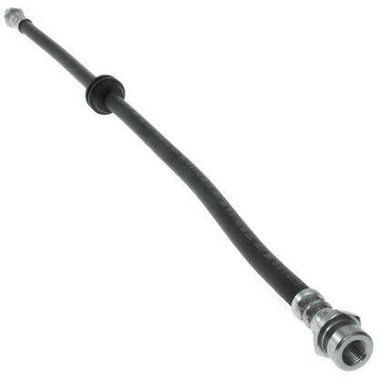 Centric Parts Brake Hydraulic Hose 150.50038