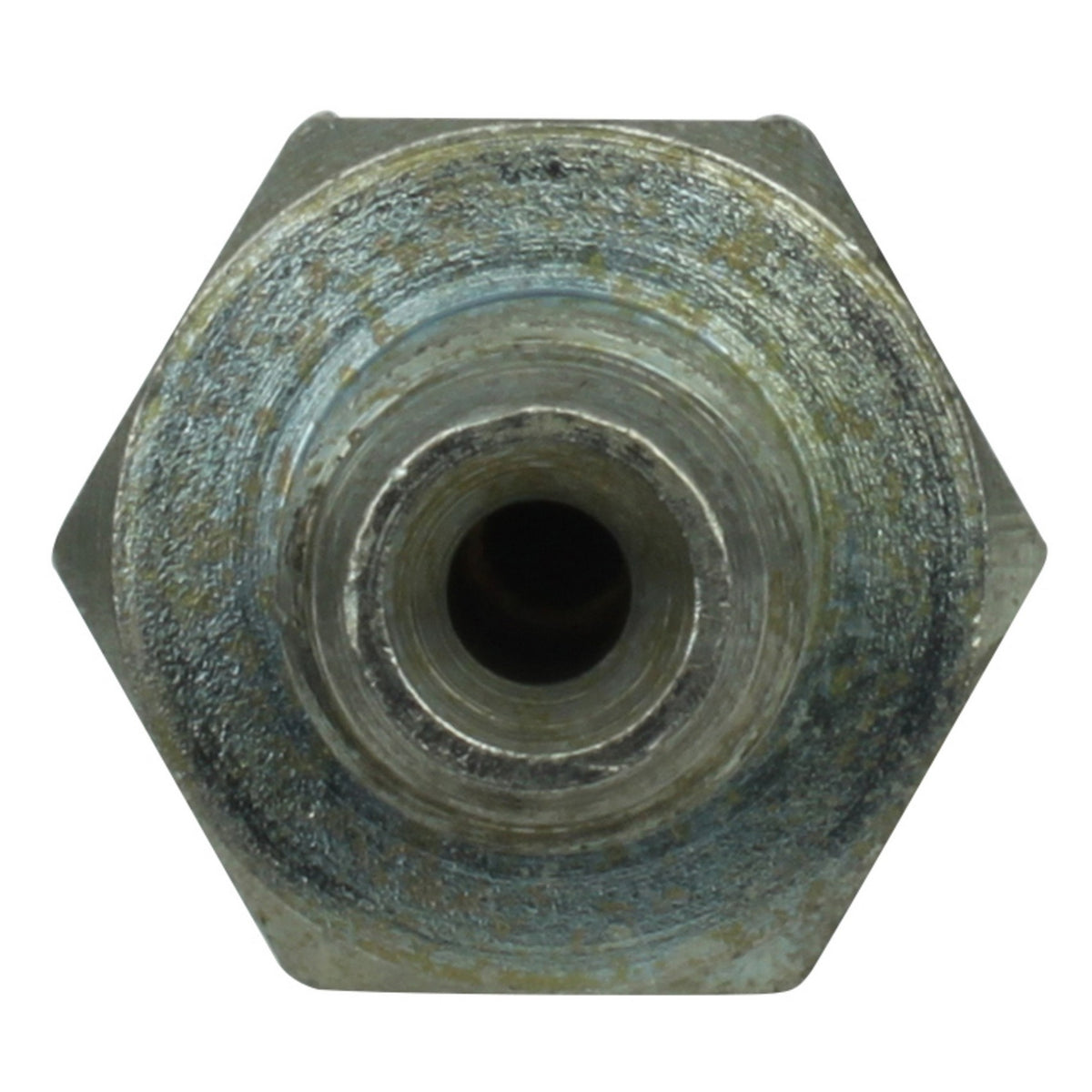 Centric Parts Brake Hydraulic Hose 150.50038