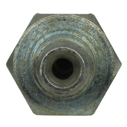 Centric Parts Brake Hydraulic Hose 150.50038