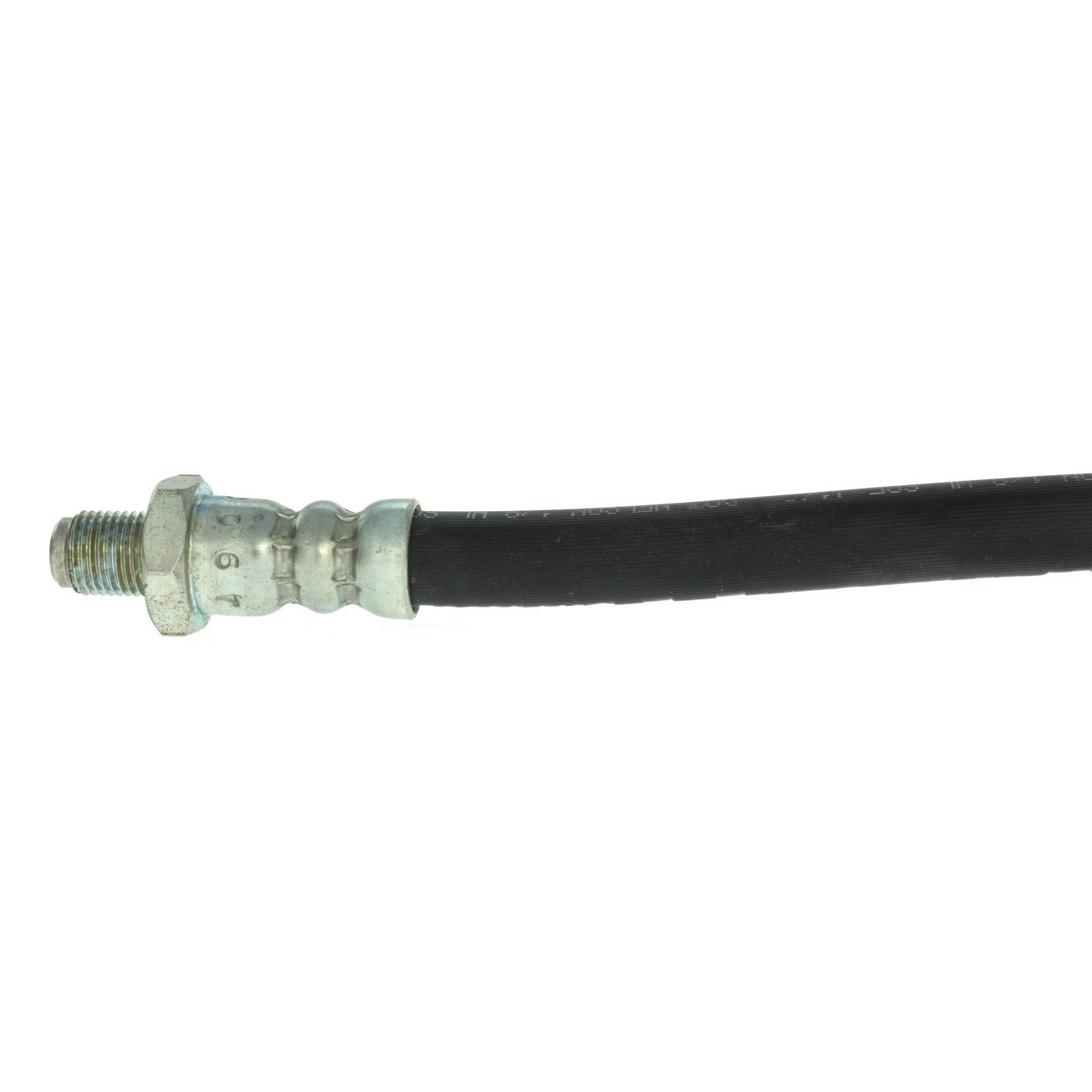 Centric Parts Brake Hydraulic Hose 150.50038