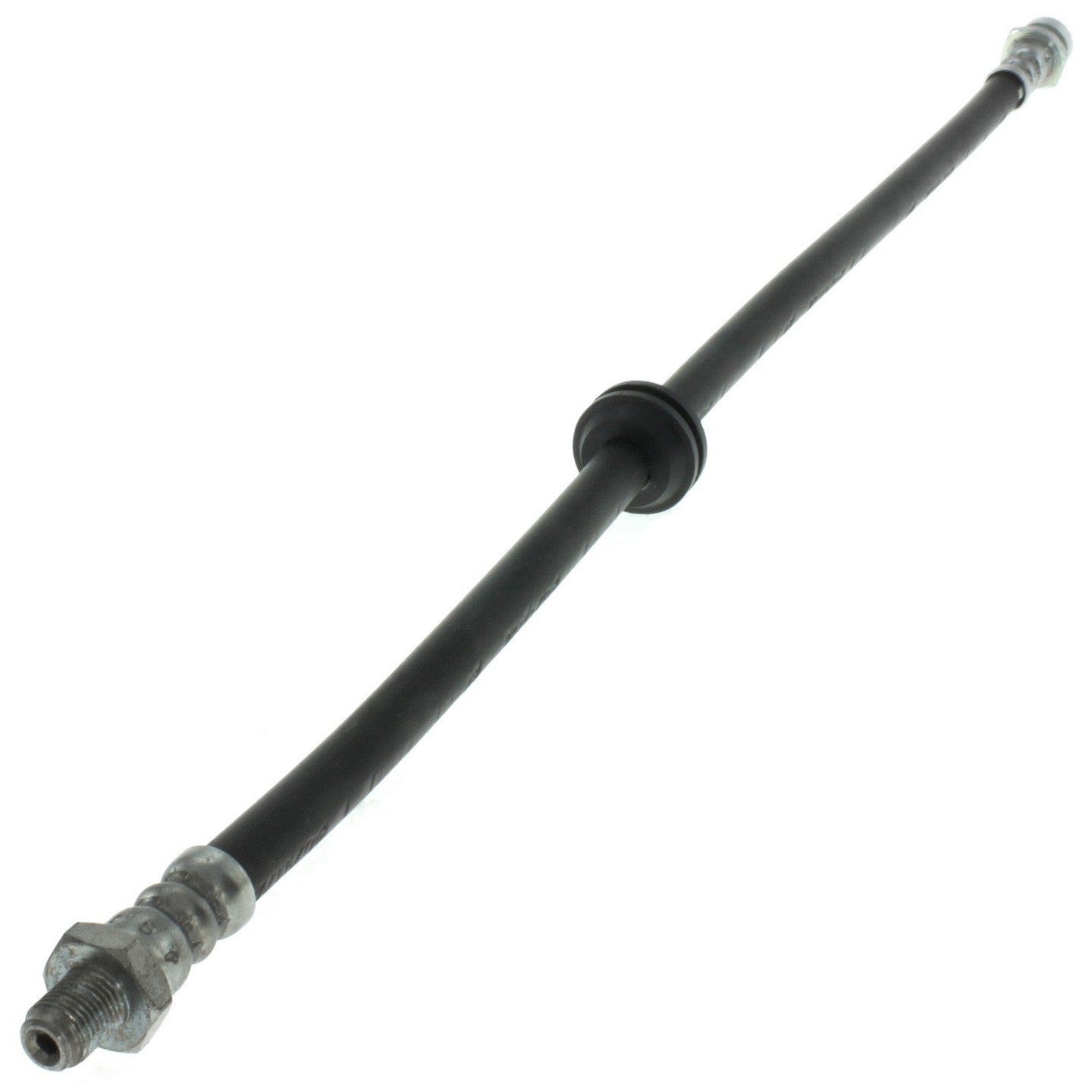 Centric Parts Brake Hydraulic Hose 150.50038