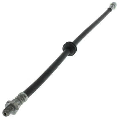 Centric Parts Brake Hydraulic Hose 150.50038