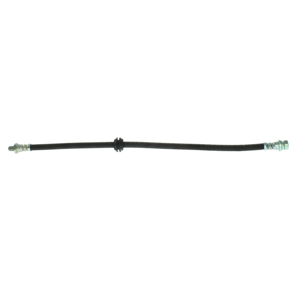 Centric Parts Brake Hydraulic Hose 150.50038