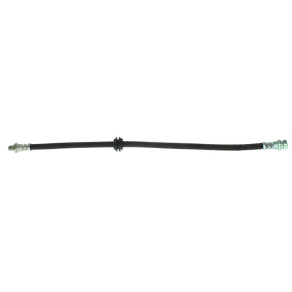 Centric Parts Brake Hydraulic Hose 150.50038