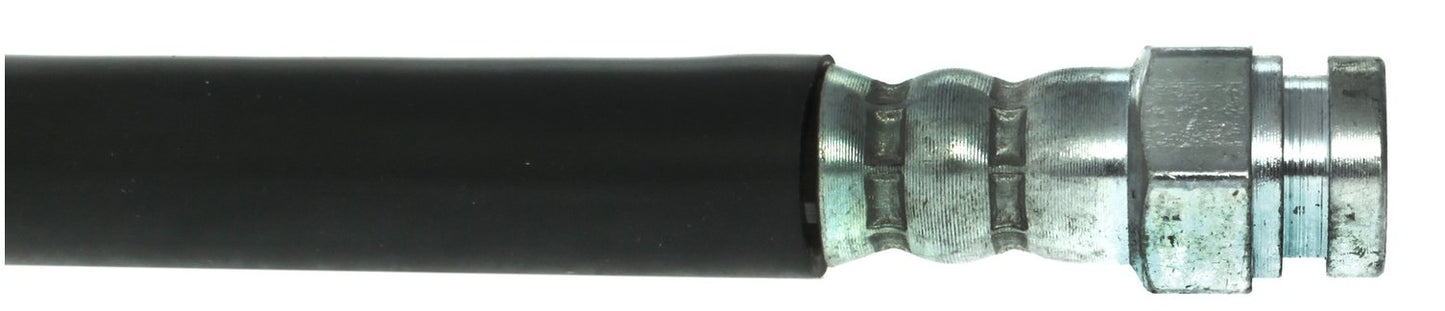 Centric Parts Brake Hydraulic Hose 150.50039