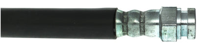 Centric Parts Brake Hose 150.50039