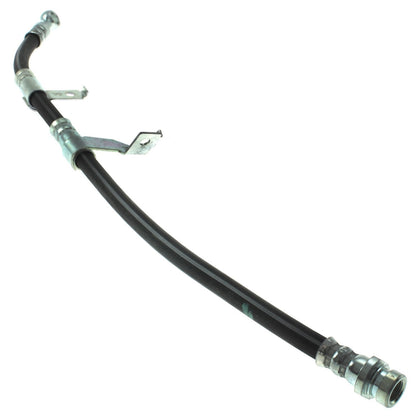 Stoptech Centric Brake Hose - Front Right 150.50041