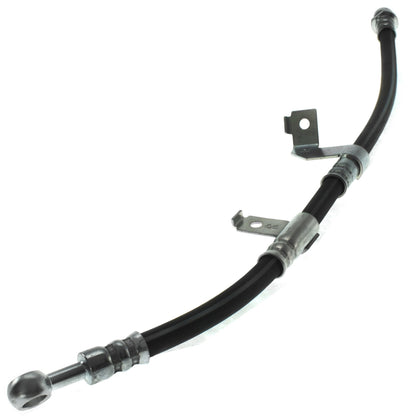 Stoptech Centric Brake Hose - Front Right 150.50041