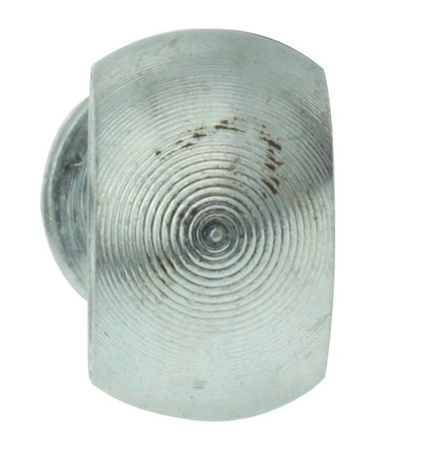 Stoptech Centric Brake Hose - Front Right 150.50041