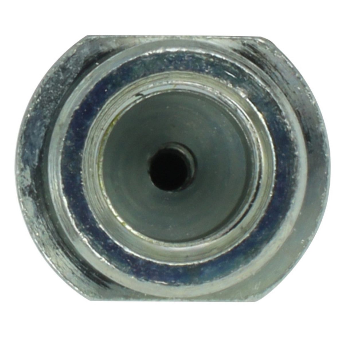 Stoptech Centric Brake Hose - Front Right 150.50041