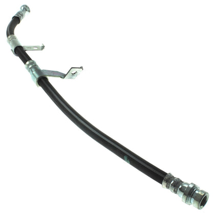 Centric Parts Brake Hydraulic Hose 150.50041