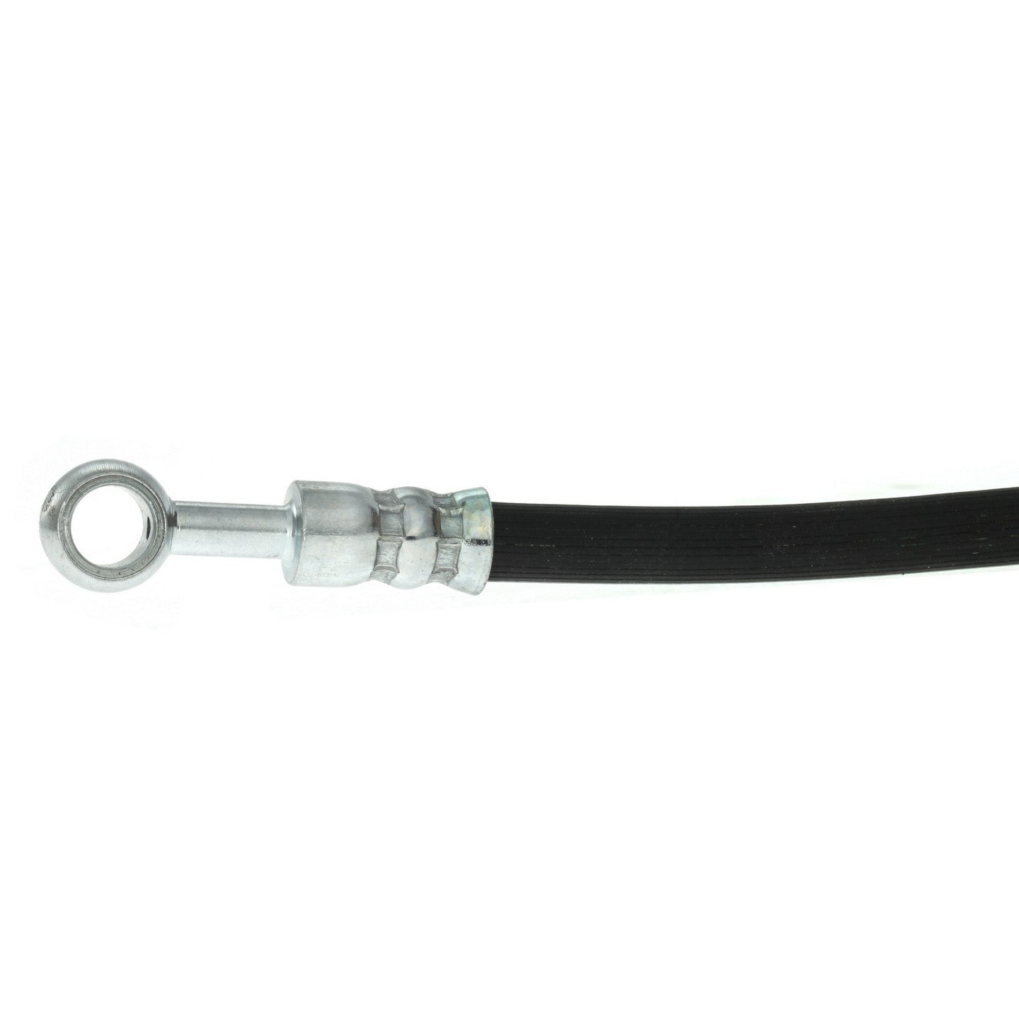 Centric Parts Brake Hydraulic Hose 150.50041