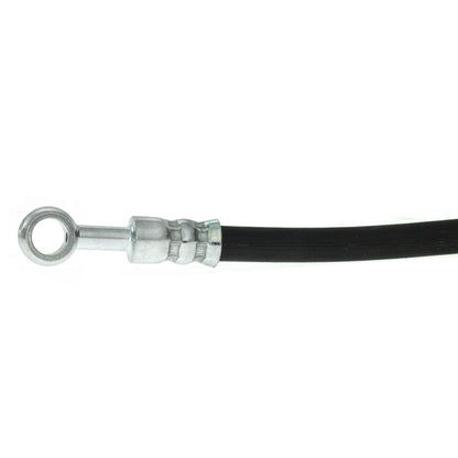 Centric Parts Brake Hydraulic Hose 150.50041