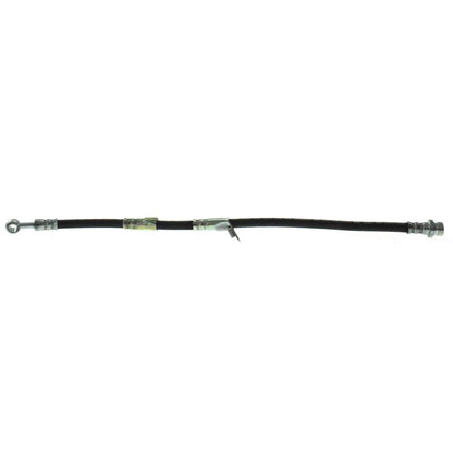 Stoptech Centric Brake Hose - Front Right 150.50041