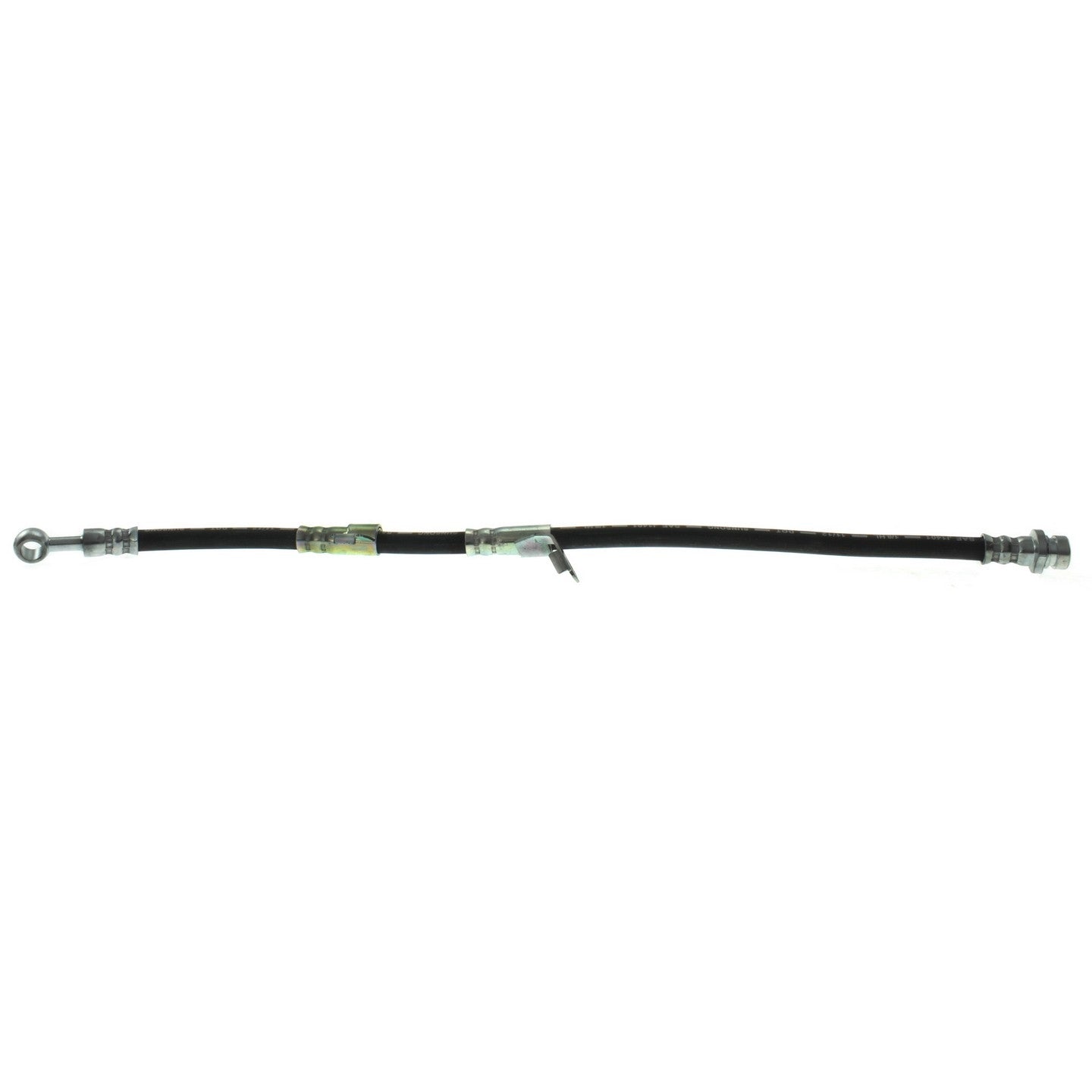 Centric Parts Brake Hydraulic Hose 150.50041