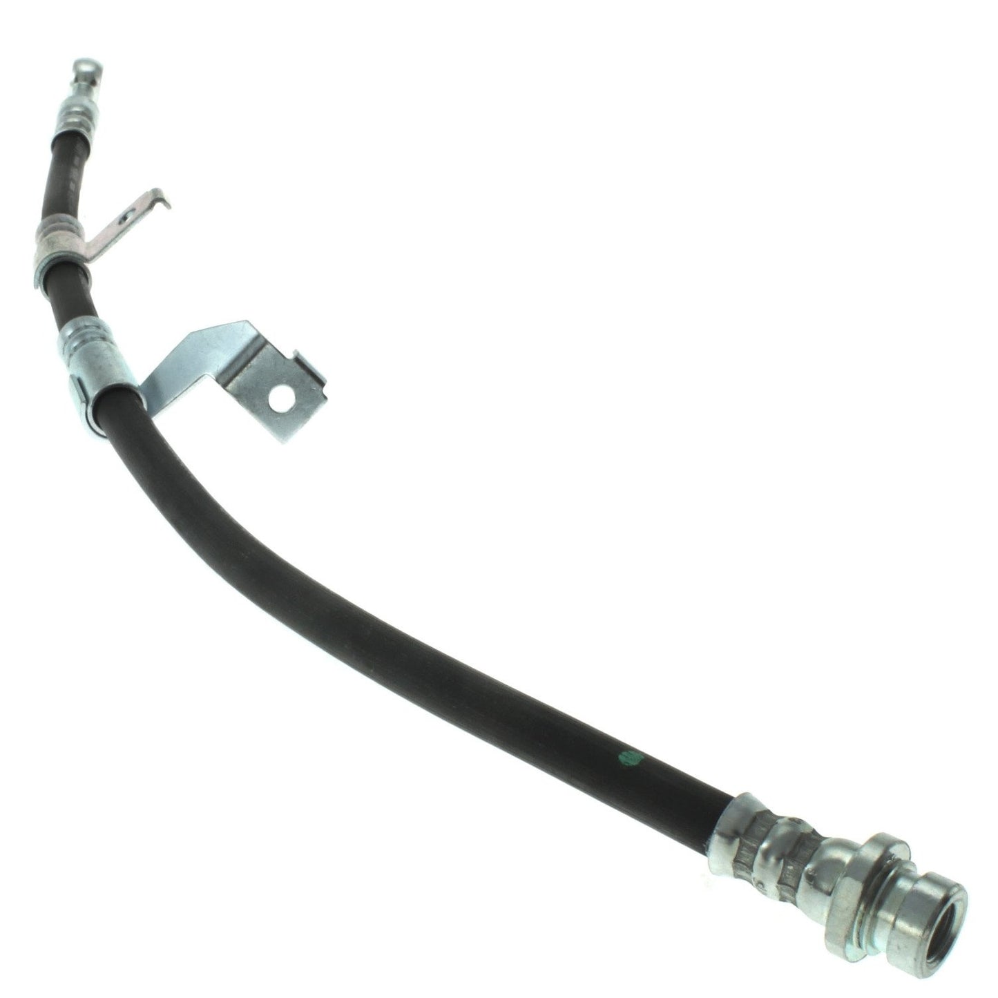 Centric Parts Brake Hydraulic Hose 150.50042