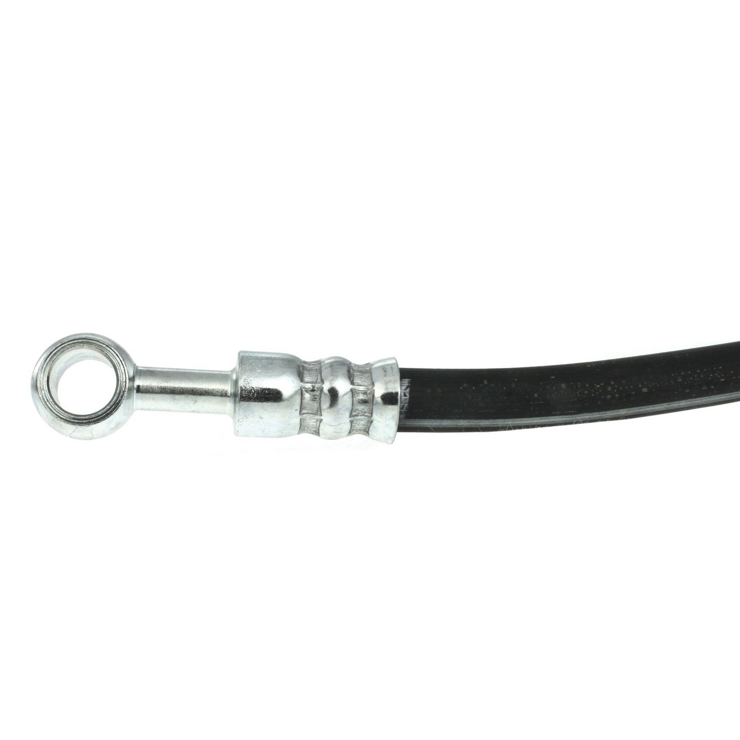 Centric Parts Brake Hydraulic Hose 150.50042