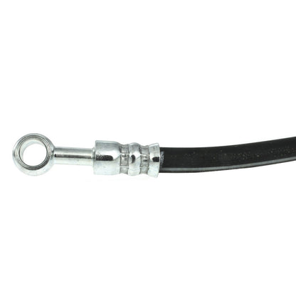 Centric Parts Brake Hydraulic Hose 150.50042