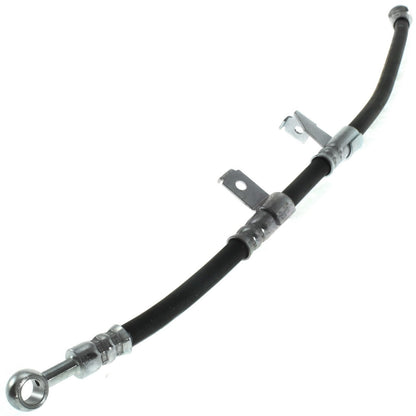 Stoptech Centric Brake Hose - Front Left 150.50042