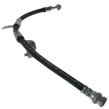 Centric Parts Brake Hydraulic Hose 150.50044