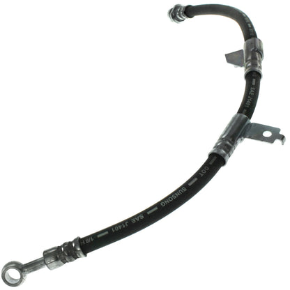 Centric Parts Brake Hose 150.50044