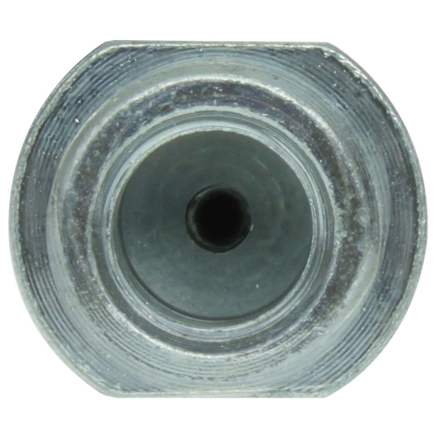 Centric Parts Brake Hydraulic Hose 150.50044