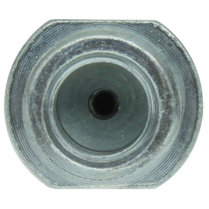 Centric Parts Brake Hydraulic Hose 150.50044