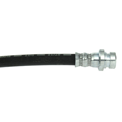 Centric Parts Brake Hose 150.50044