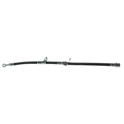 Centric Parts Brake Hose 150.50044