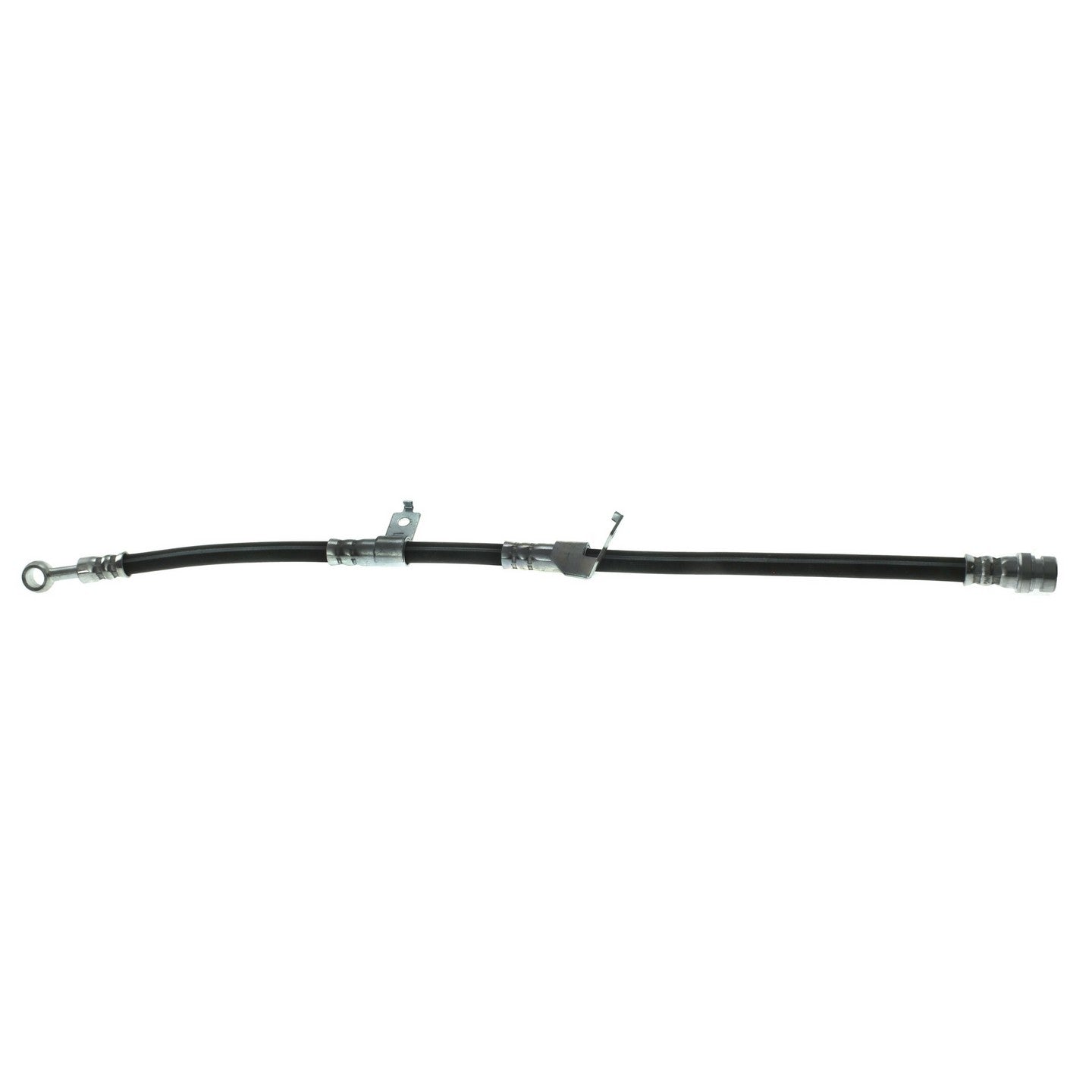 Centric Parts Brake Hydraulic Hose 150.50044