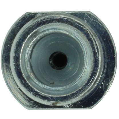 Stoptech Centric Brake Hose - Front Right 150.50045