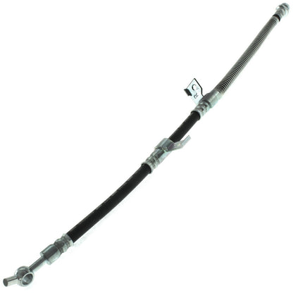 Stoptech Centric Brake Hose - Front Right 150.50045