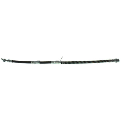 Stoptech Centric Brake Hose - Front Right 150.50045