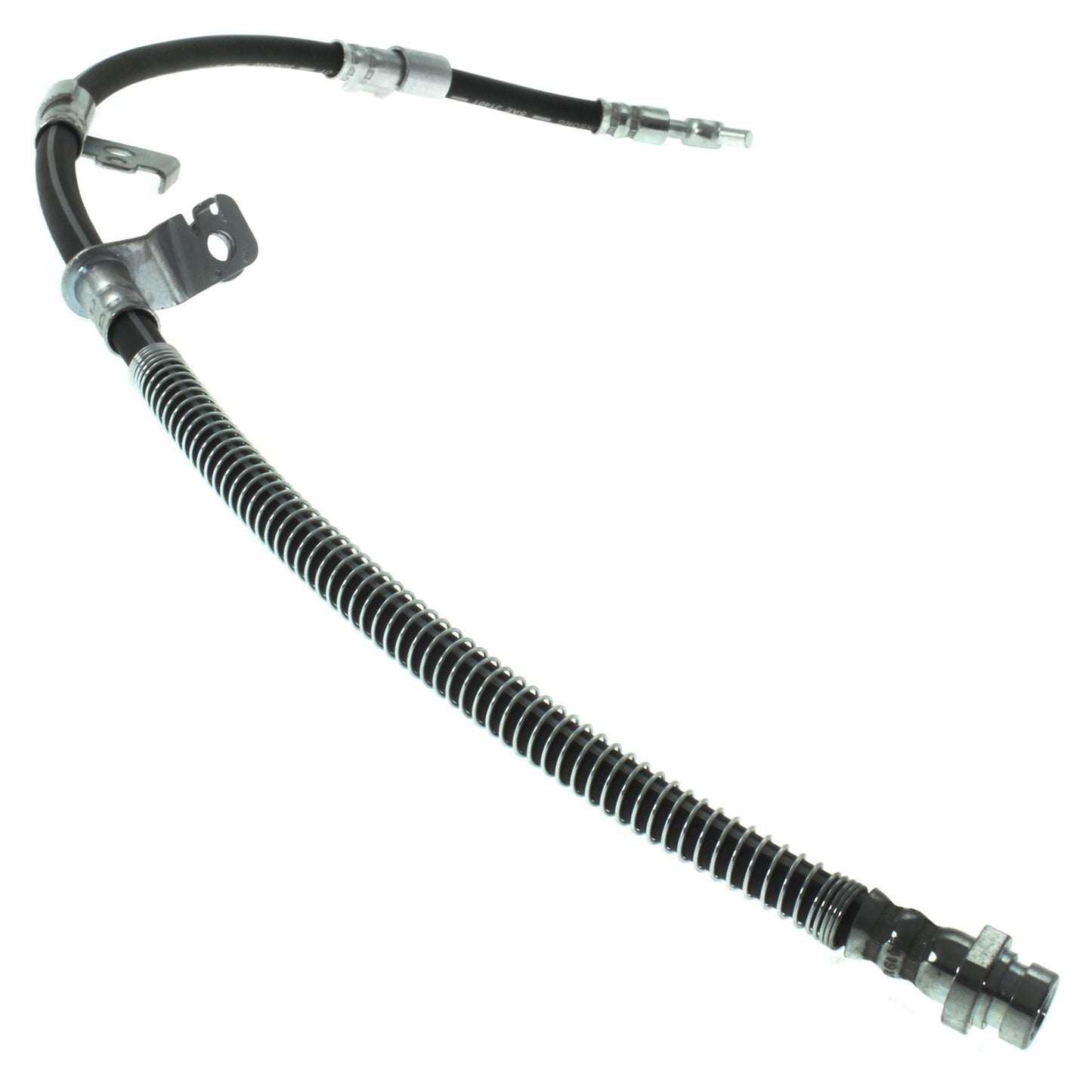 Centric Parts Brake Hydraulic Hose 150.50050