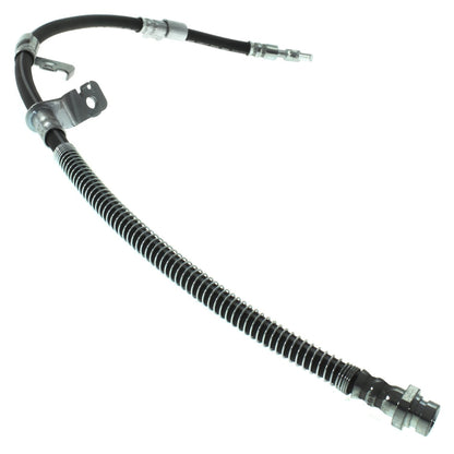 Centric Parts Brake Hydraulic Hose 150.50050